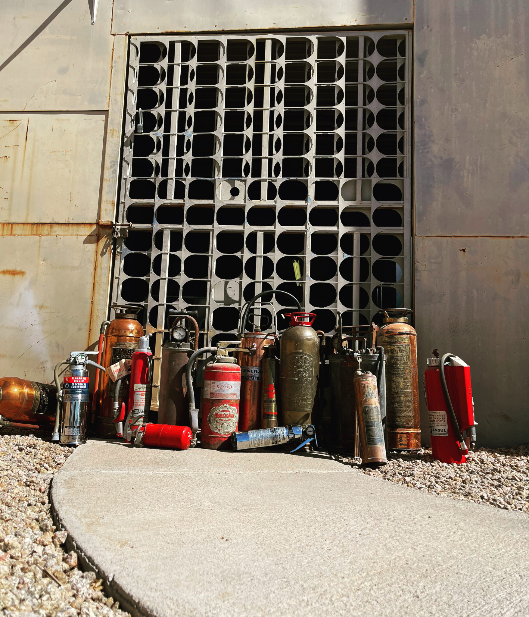 fire-extinguishers-lifecycle-expiration-a-p-fire-protection